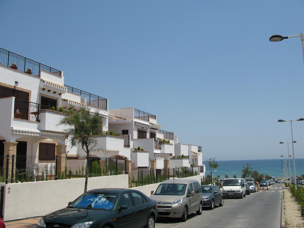 Azul Beach Mar Holidays La Mata  Room photo